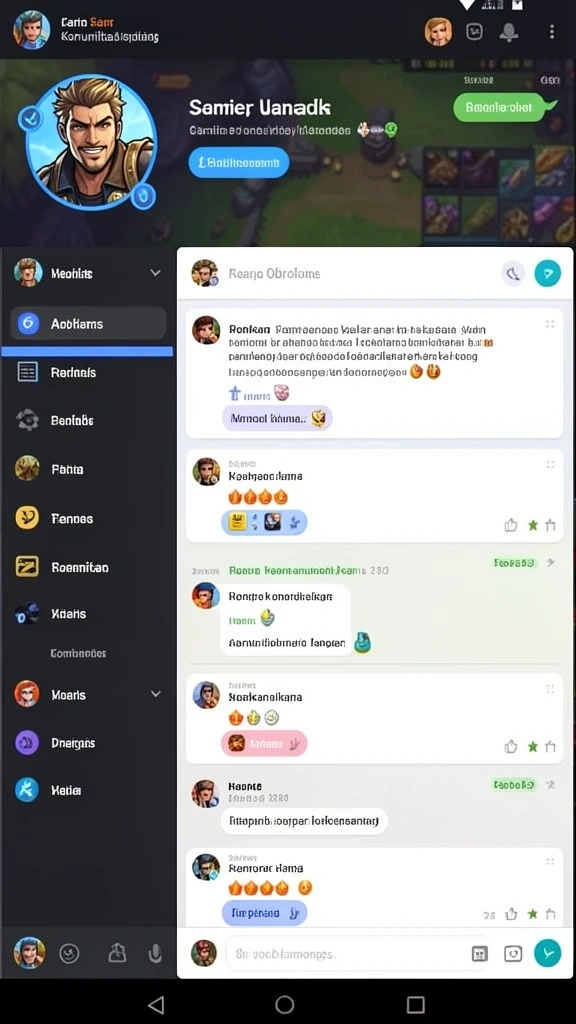 Screenshot batmantoto nomor 1