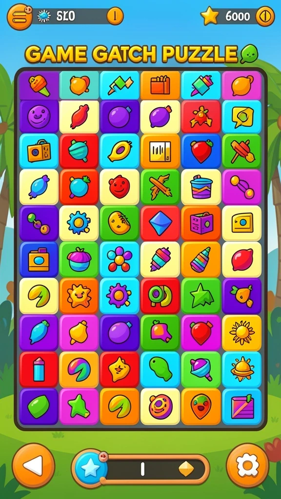 Screenshot batmantoto nomor 3