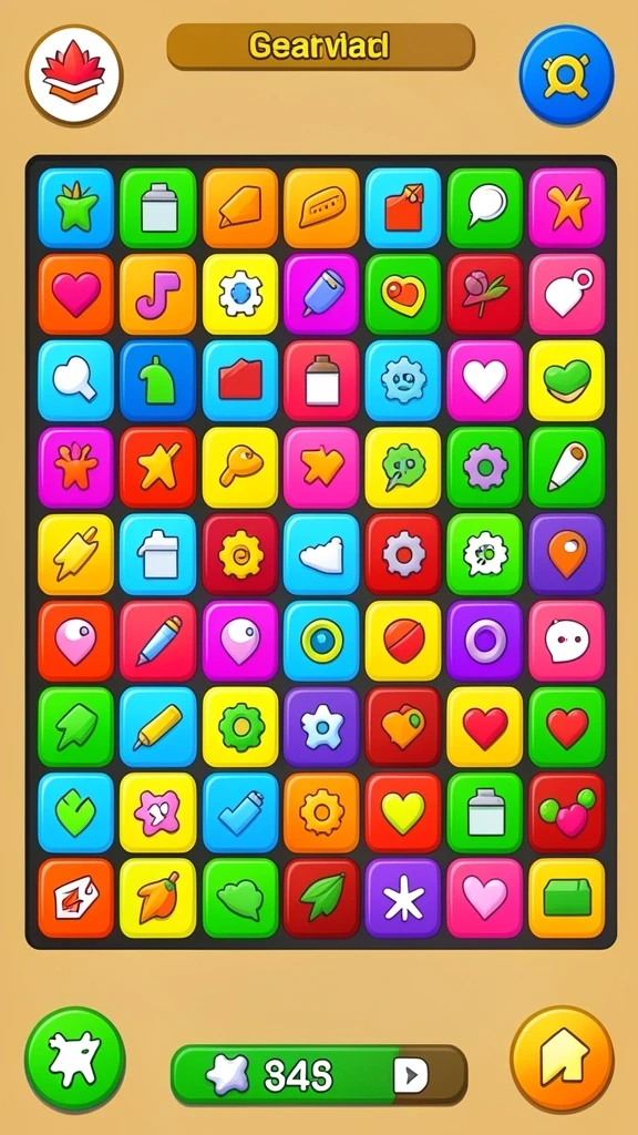 Screenshot betwin188 nomor 2