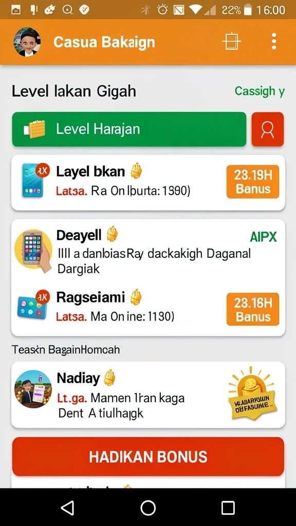 Screenshot big777 nomor 2