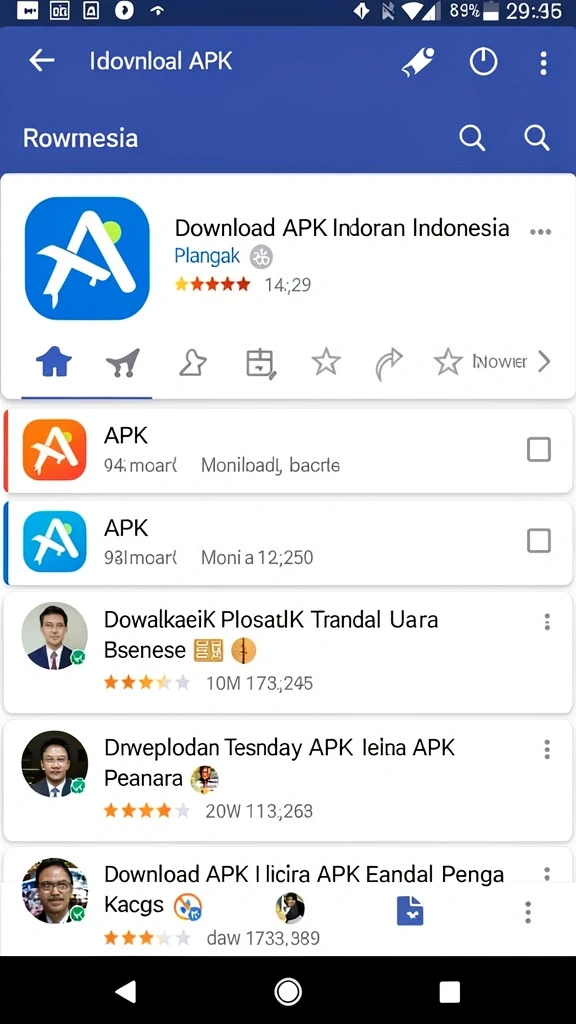 Screenshot big777 nomor 3