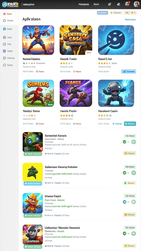 Screenshot bigcor78 nomor 3