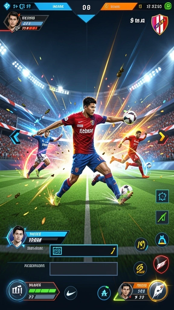 Screenshot bos01 nomor 2