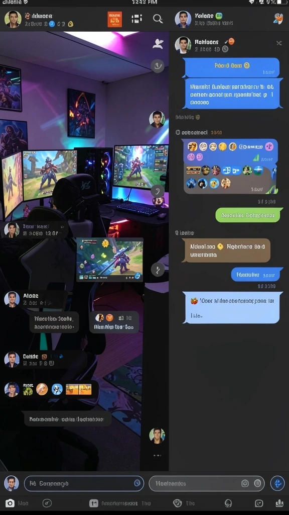 Screenshot bos01 nomor 3