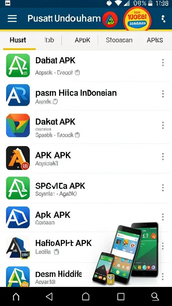 Screenshot cemara77 nomor 3