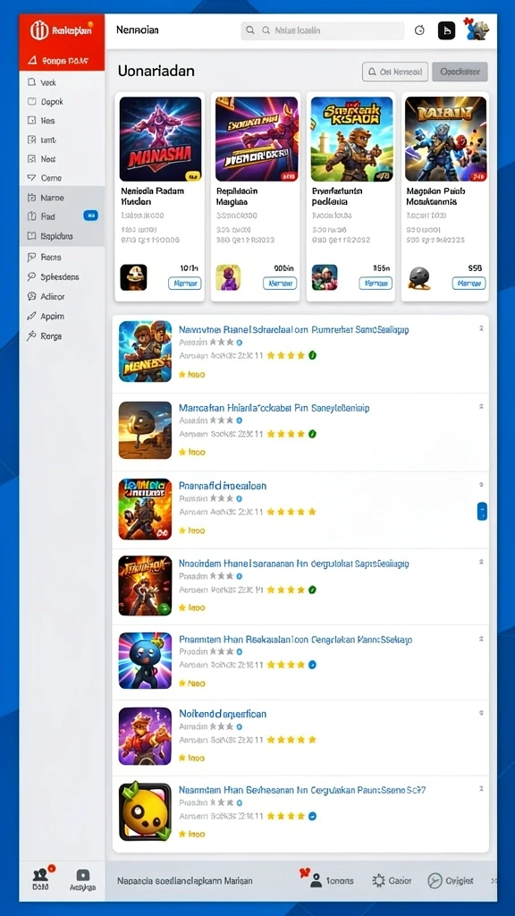 Screenshot citibet88 nomor 3