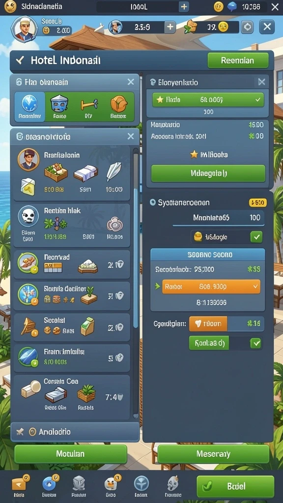 Screenshot coin303 nomor 1
