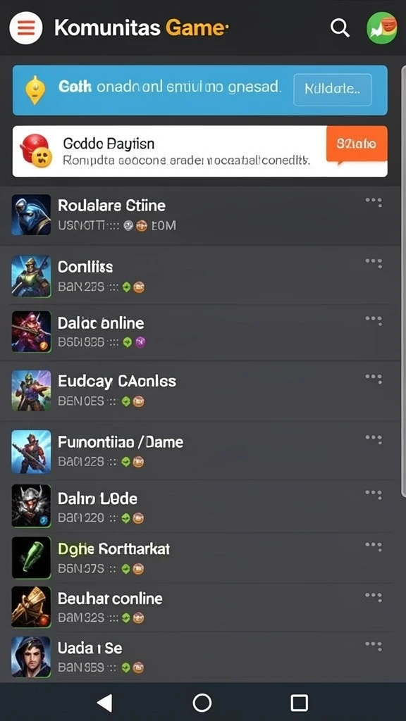 Screenshot coin303 nomor 2