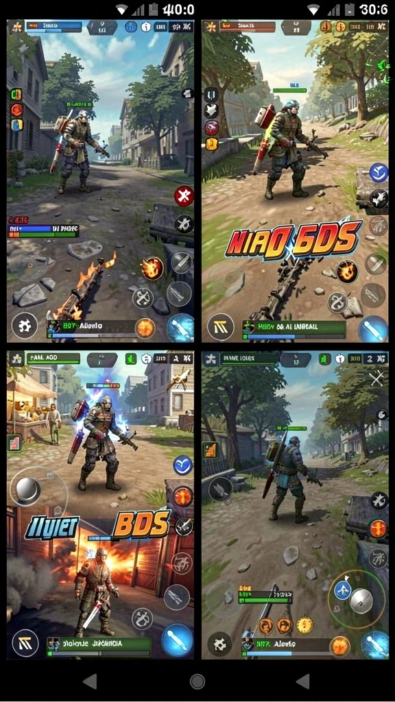 Screenshot dewatogel nomor 3