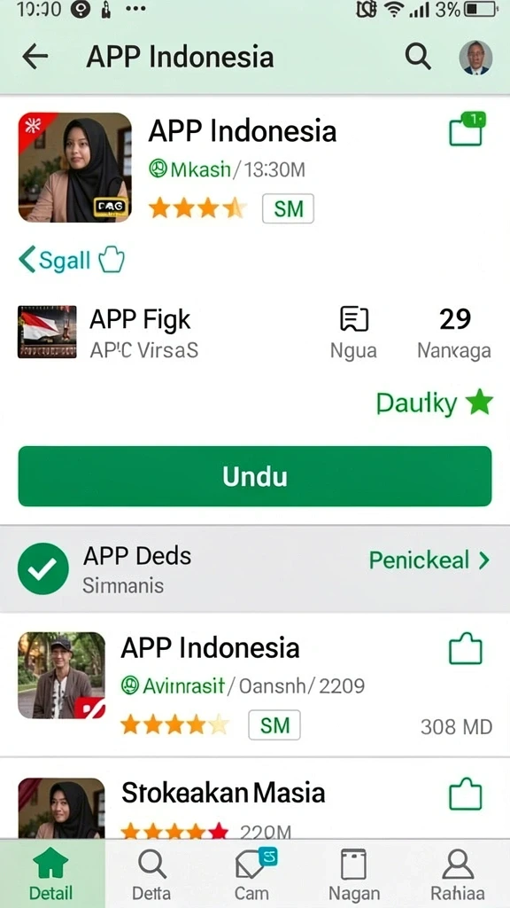 Screenshot dewi138 nomor 3