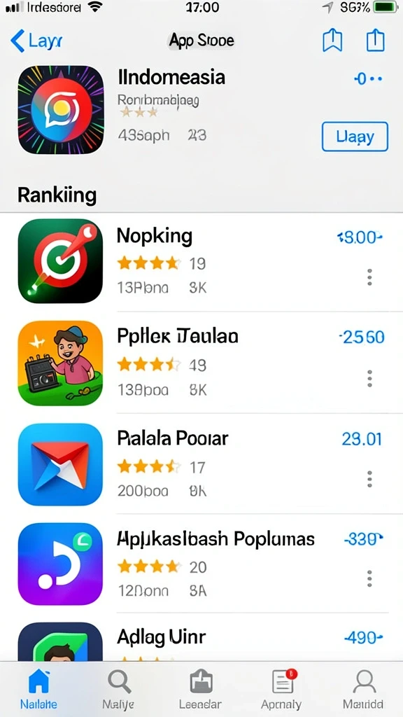 Screenshot dewi188 nomor 1
