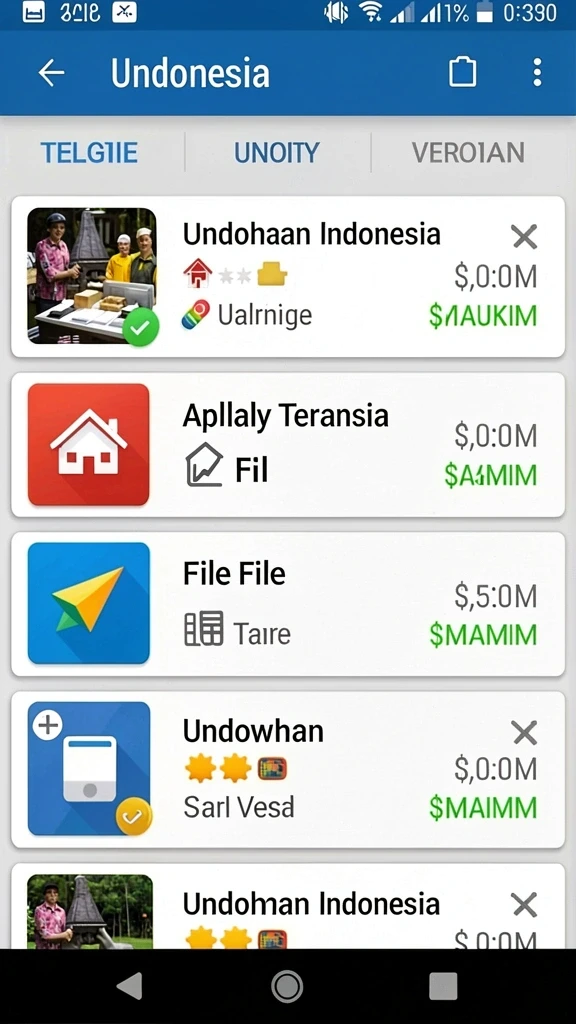 Screenshot dewitogel nomor 1