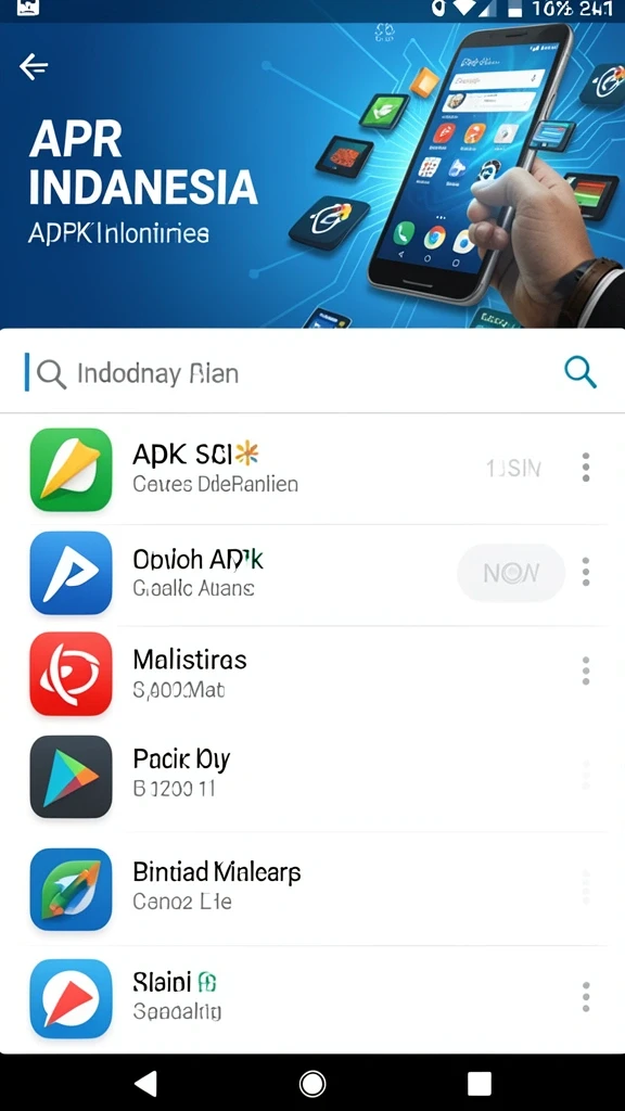 Screenshot dmd999 nomor 1