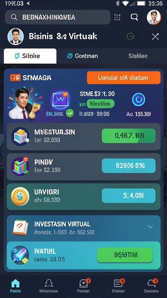 Screenshot duit8 nomor 2