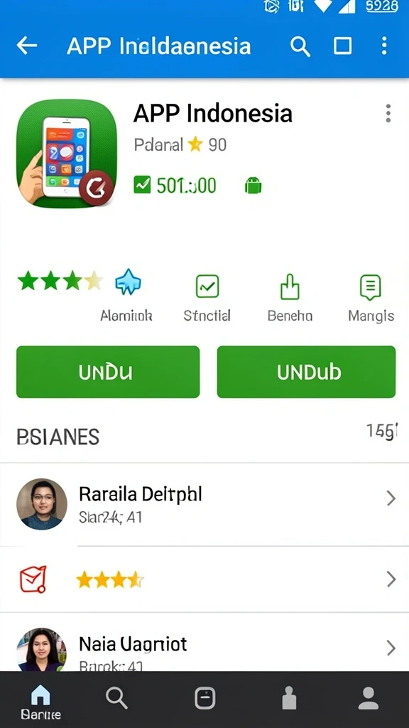 Screenshot empire88 nomor 1
