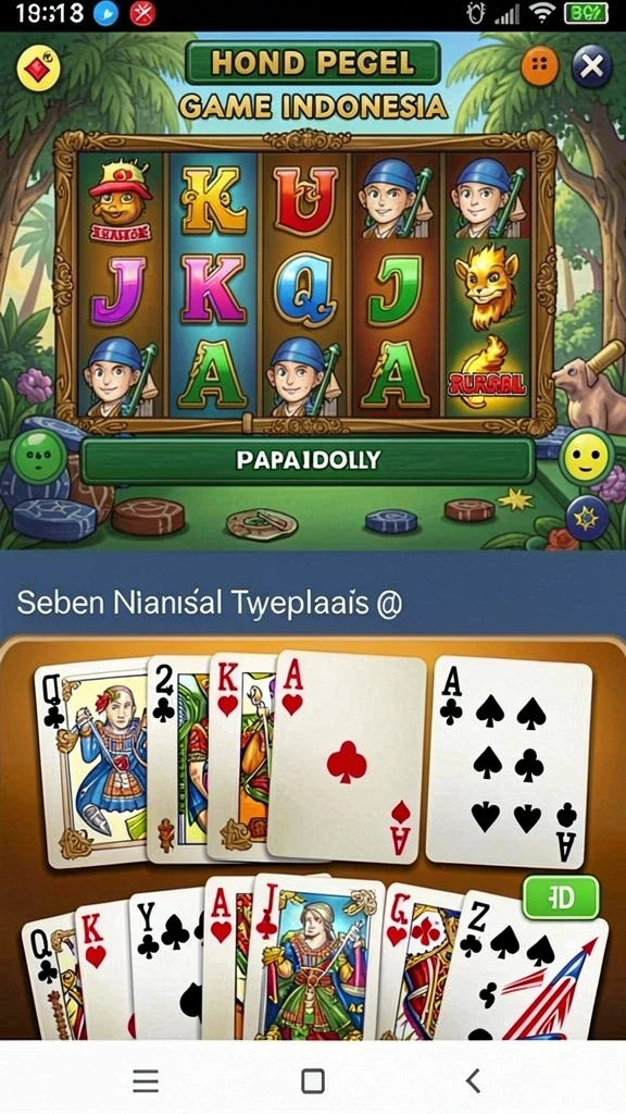 Screenshot f08 nomor 1