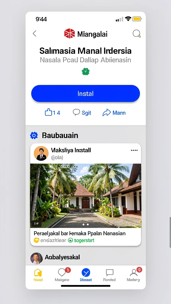 Screenshot fa99 nomor 1