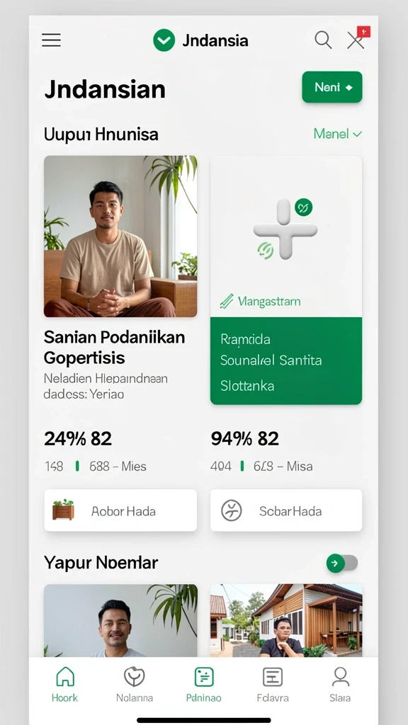 Screenshot fiatogel nomor 2