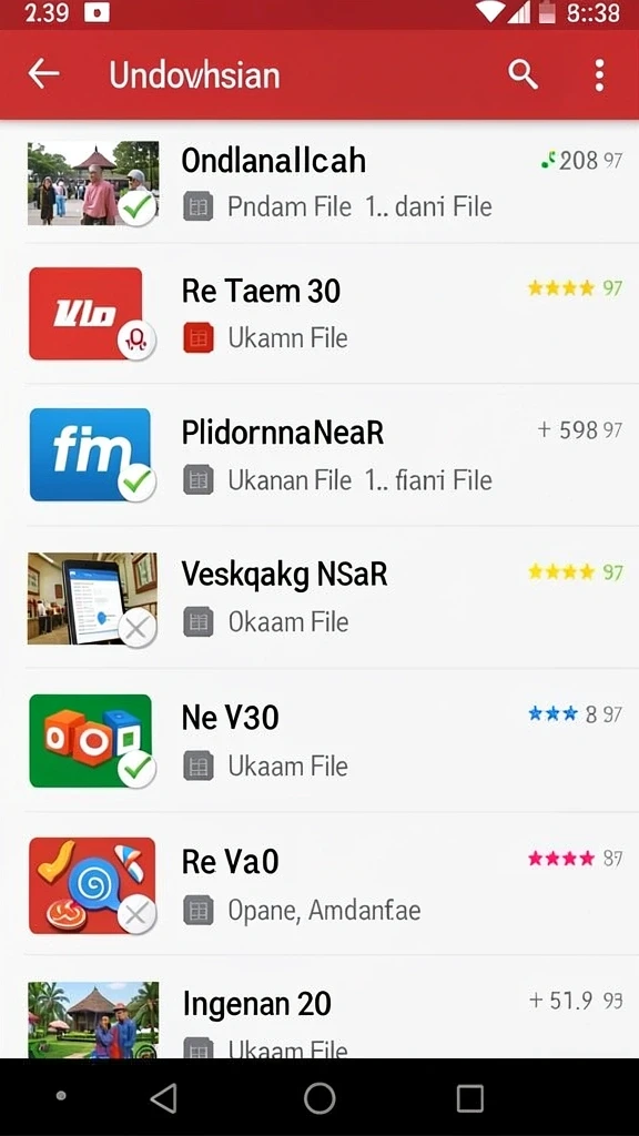 Screenshot fiatogel nomor 3