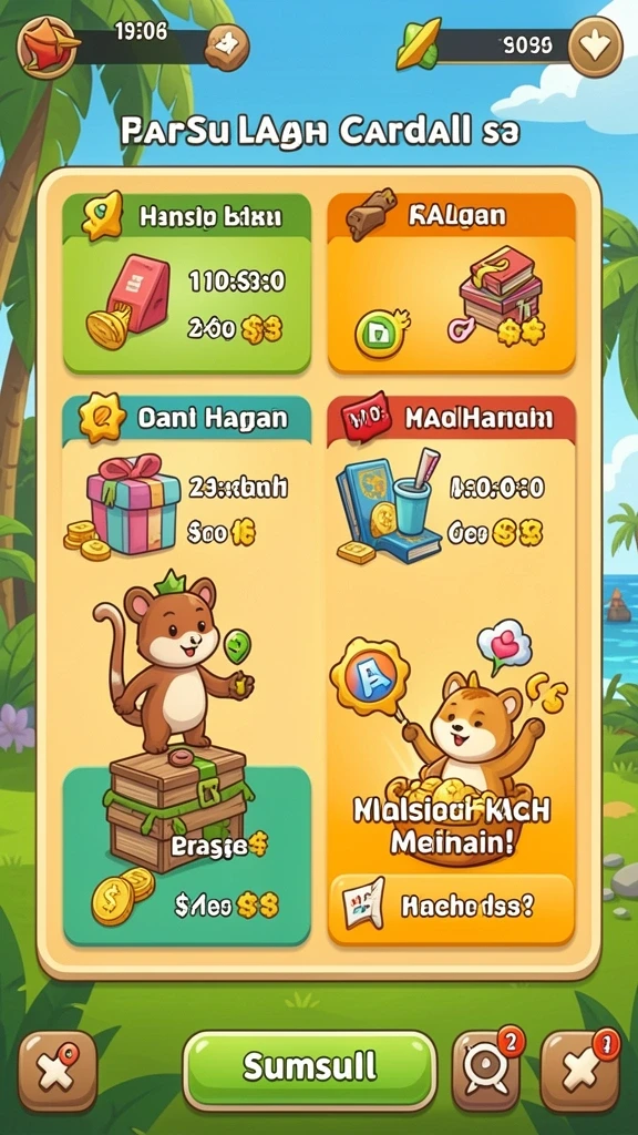 Screenshot fufuslot nomor 1