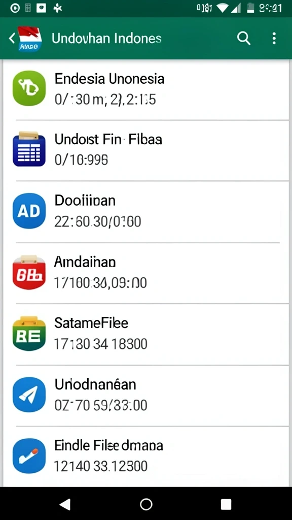 Screenshot fufuslot nomor 3