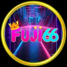 fuji66 APK Resmi — ikon aplikasi