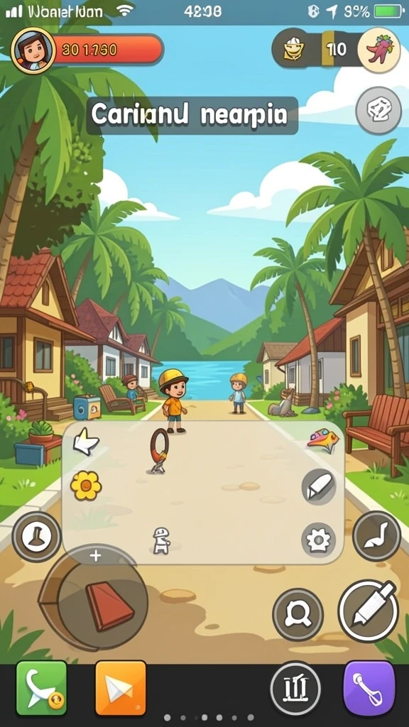 Screenshot fuji66 nomor 3