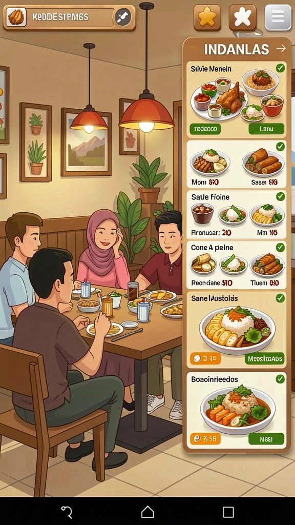Screenshot ganas33 nomor 1