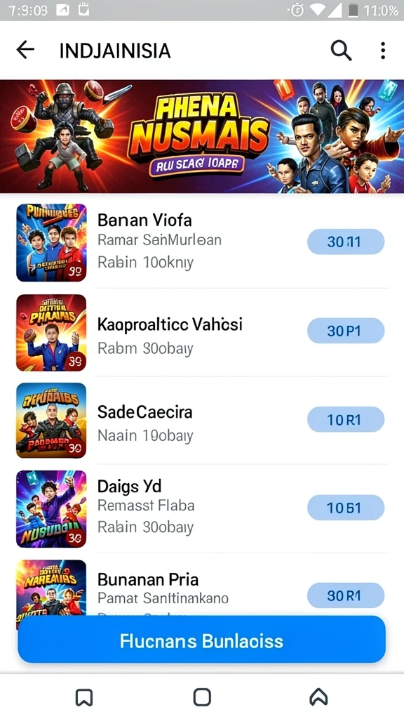 Screenshot ganas33 nomor 3
