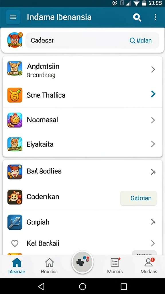 Screenshot gawang69 nomor 1
