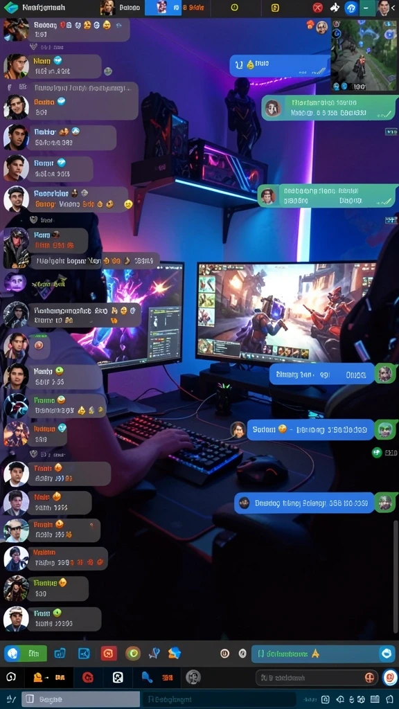Screenshot gawang69 nomor 2