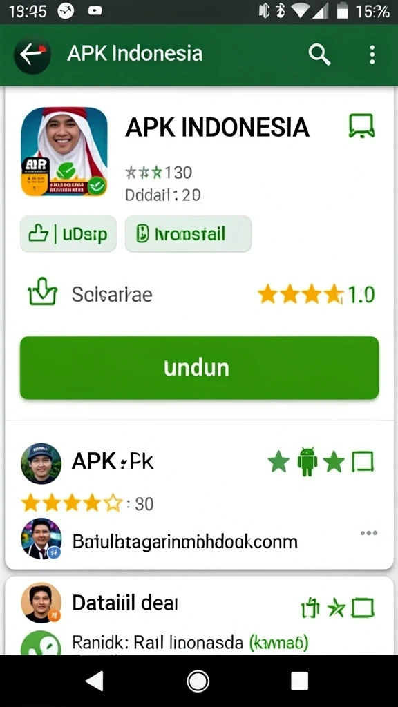 Screenshot gawang69 nomor 3