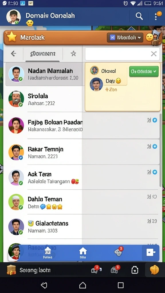 Screenshot gayo138 nomor 1