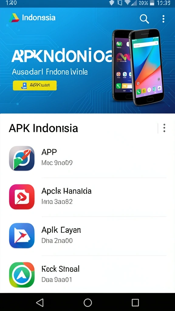 Screenshot gayo138 nomor 3