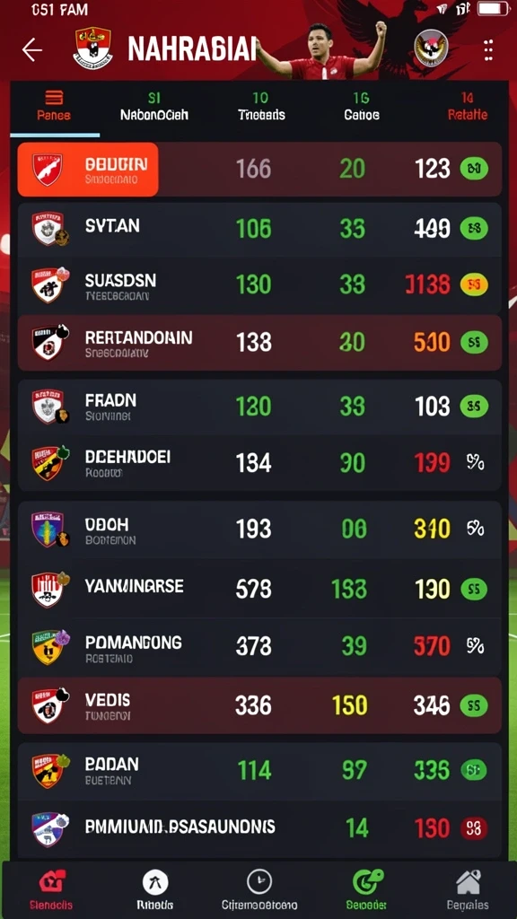 Screenshot gg288 nomor 1