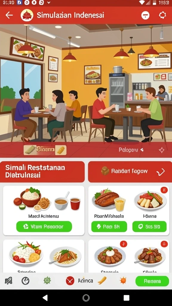 Screenshot gg288 nomor 2