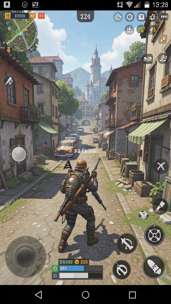 Screenshot gim777 nomor 2