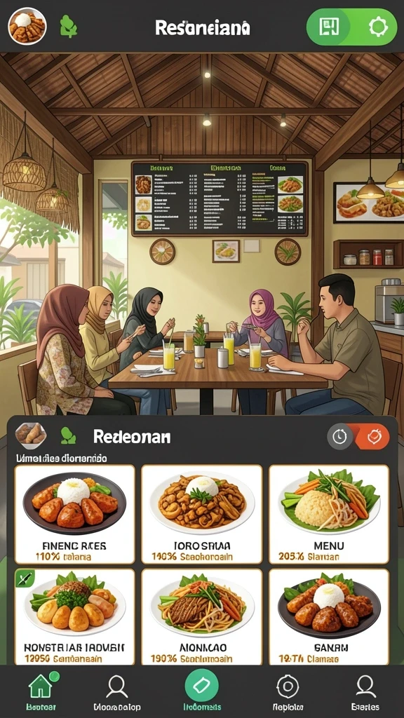 Screenshot god77 nomor 1