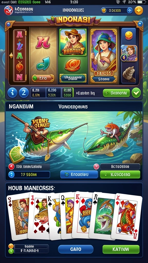 Screenshot grandbet88 nomor 3