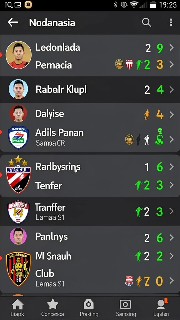 Screenshot h89 nomor 3