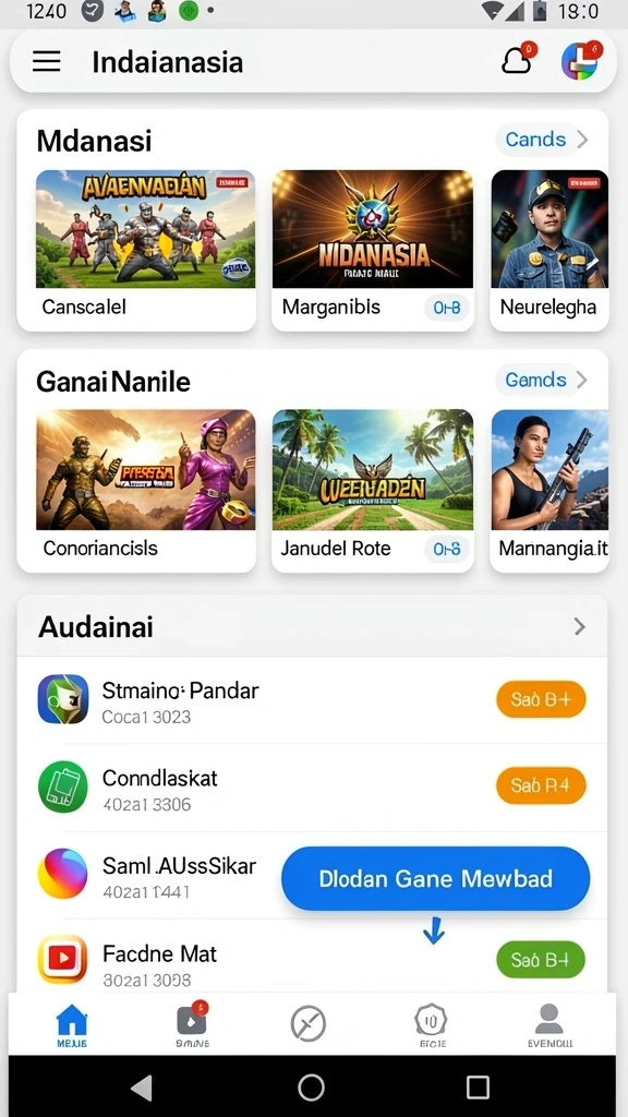 Screenshot hanabi88 nomor 3