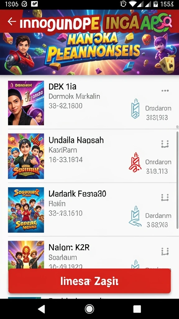 Screenshot hoki65 nomor 2