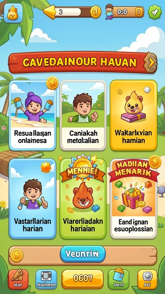 Screenshot hoki777 nomor 2