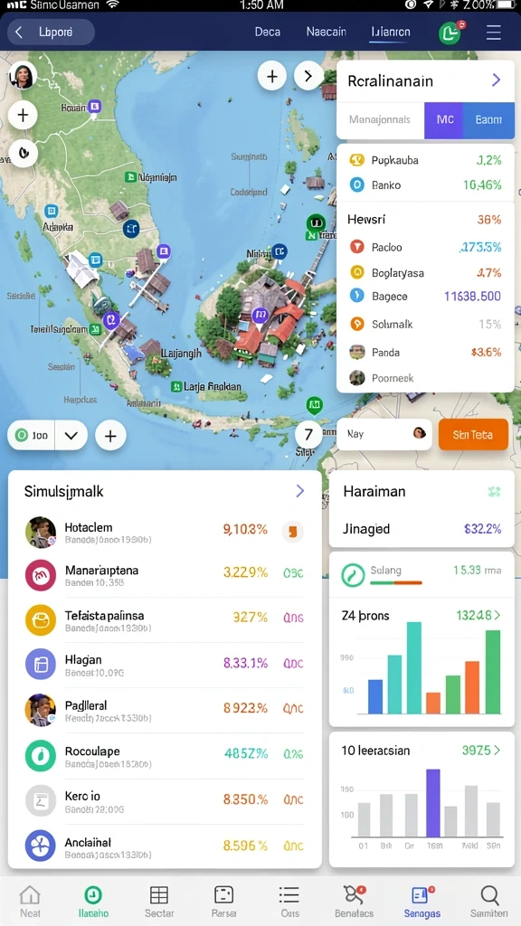 Screenshot hoki777 nomor 3