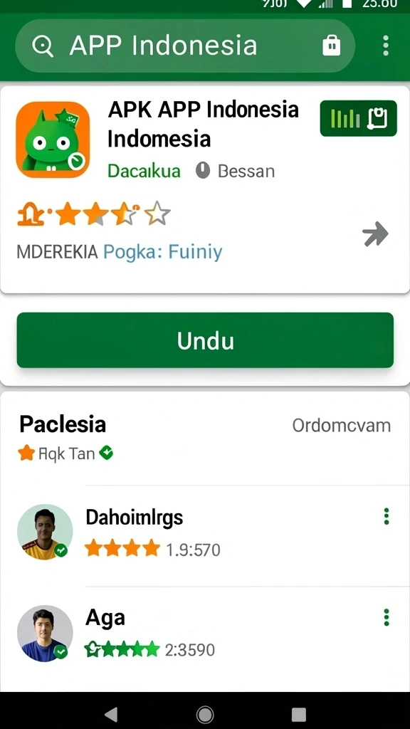 Screenshot hokibet nomor 2