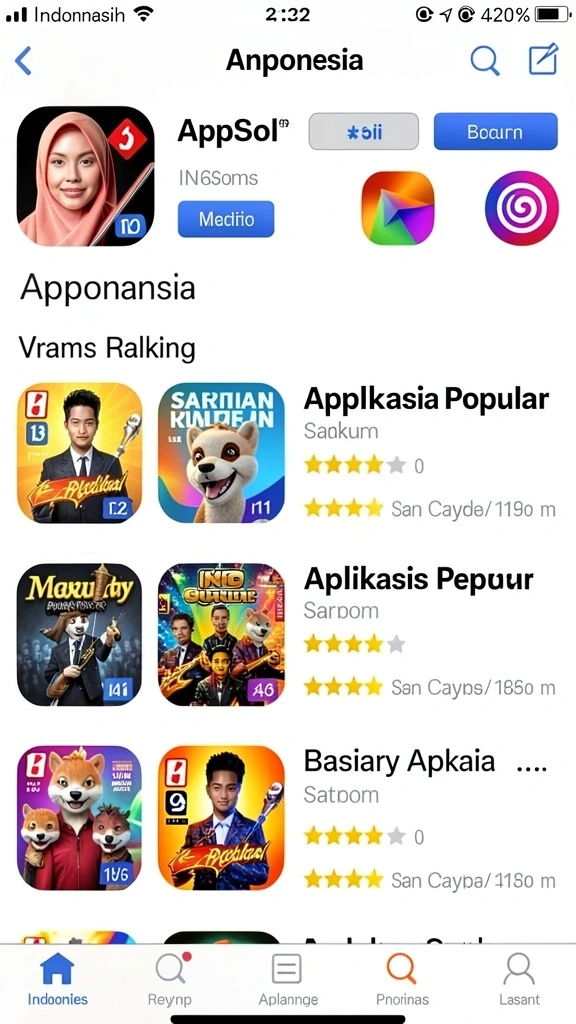 Screenshot hokibet nomor 3