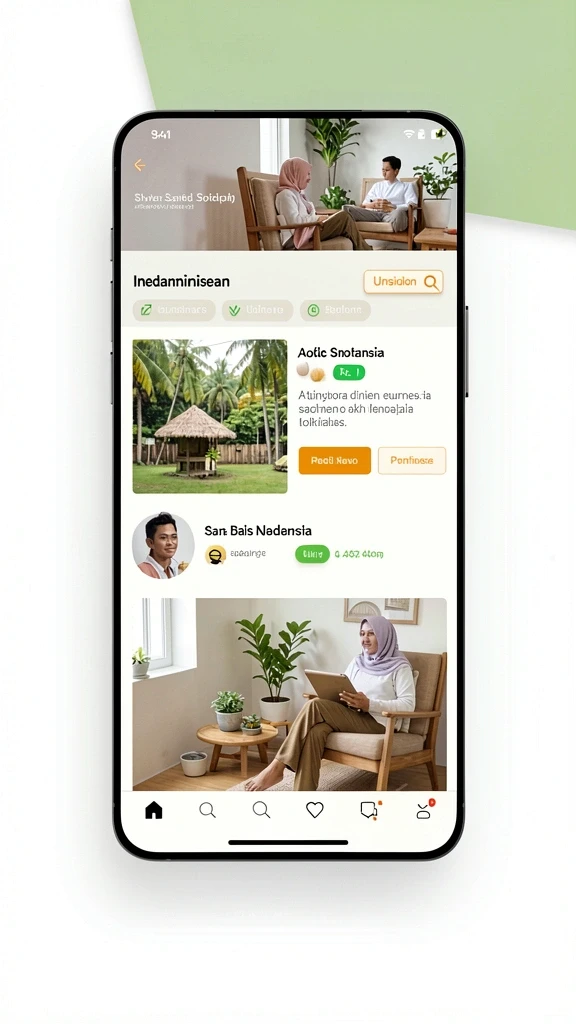 Screenshot hokitime nomor 1