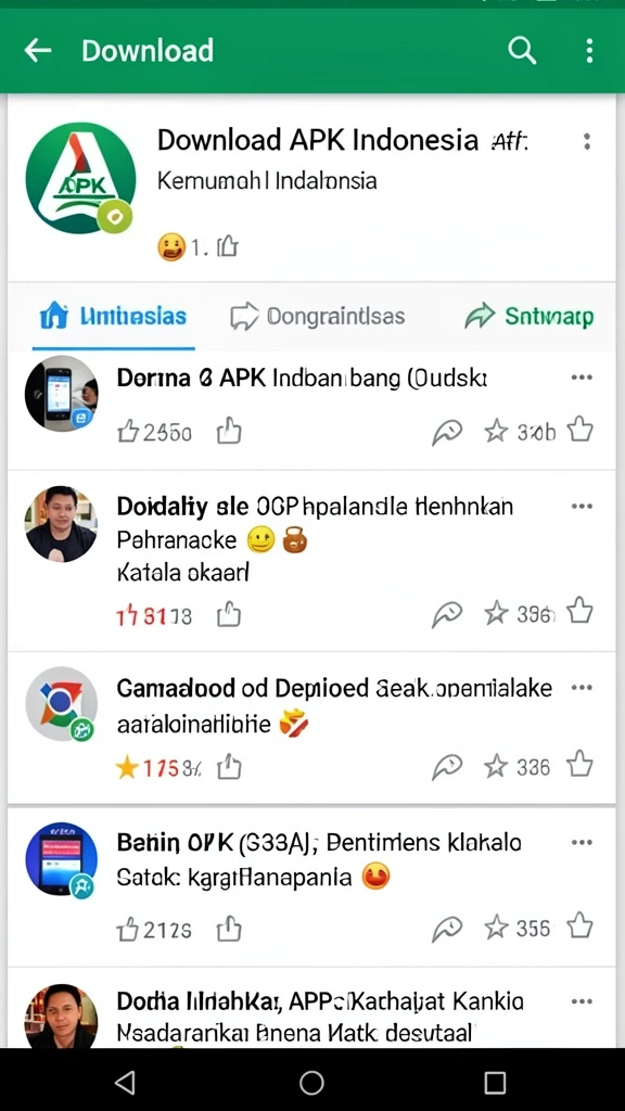 Screenshot hondatoto nomor 1