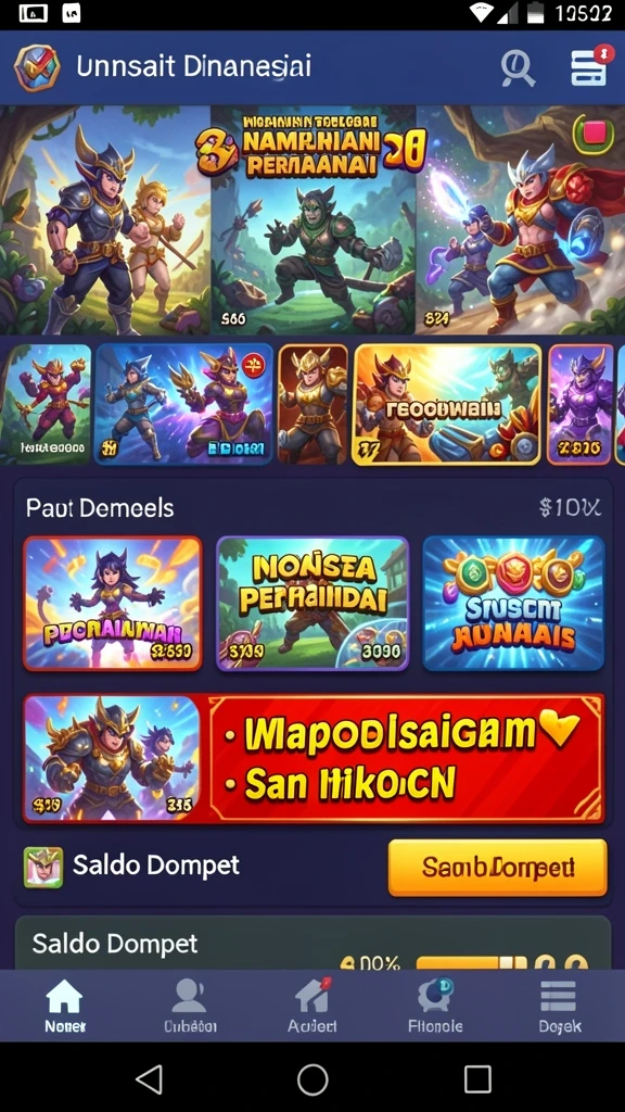 Screenshot hukumtoto nomor 1