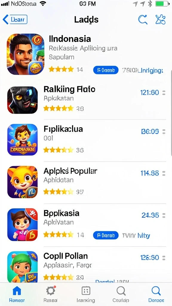 Screenshot hukumtoto nomor 3